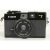 Фотоаппарат Canon AF35ML (40mm/1.9)
